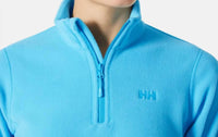 Helly Hansen - Women's Daybreaker 1/2 Zip Fleece Top