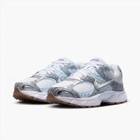 Nike - Women's V5 Rnr Sneakers