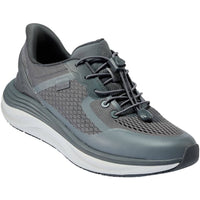 Kizik - Men's London Athletic Shoes