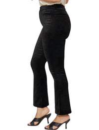 Paige - Flaunt Femme Ankle Flare Pants