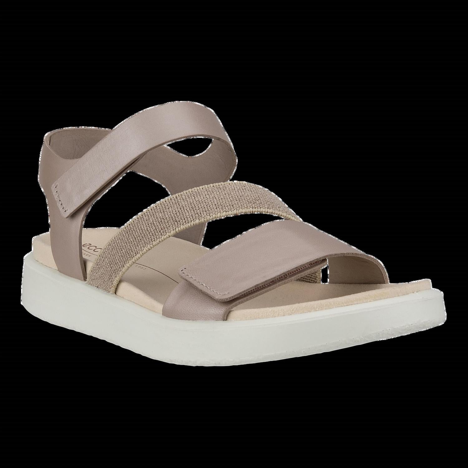Ecco - Women's Flowt Sandal