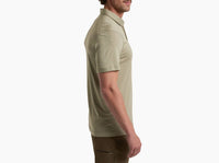 Kuhl - Shadow Polo Shirt
