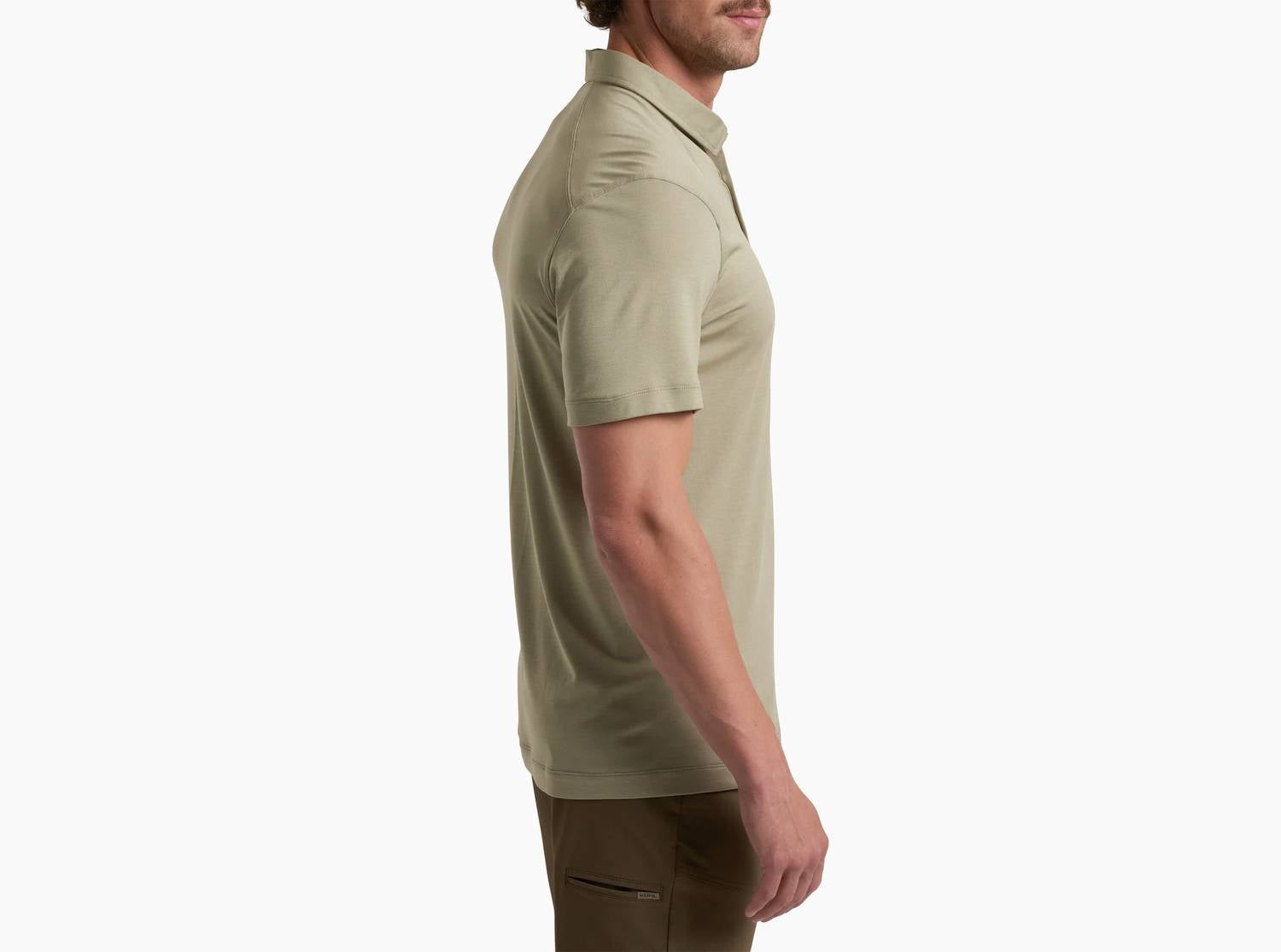 Kuhl - Shadow Polo Shirt