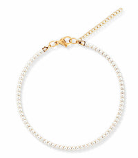 Ellie Vail - Women's Camden Tennis Bracelet