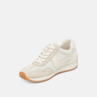 Dolce Vita - Women's B.Ntcd Mesh Sneaker