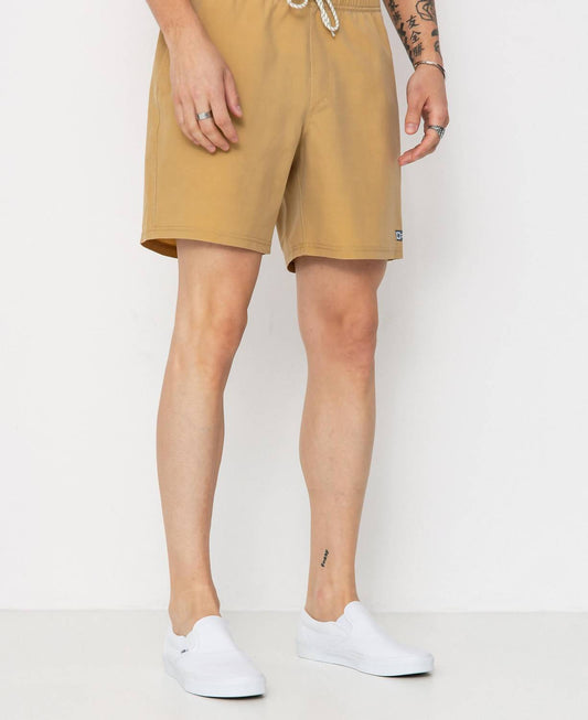 Salty Crew - Seadog Volley Shorts