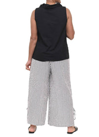 Tulip Clothing - Terrace Pant