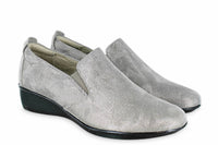 Revere - Women's Jamaica Shoes