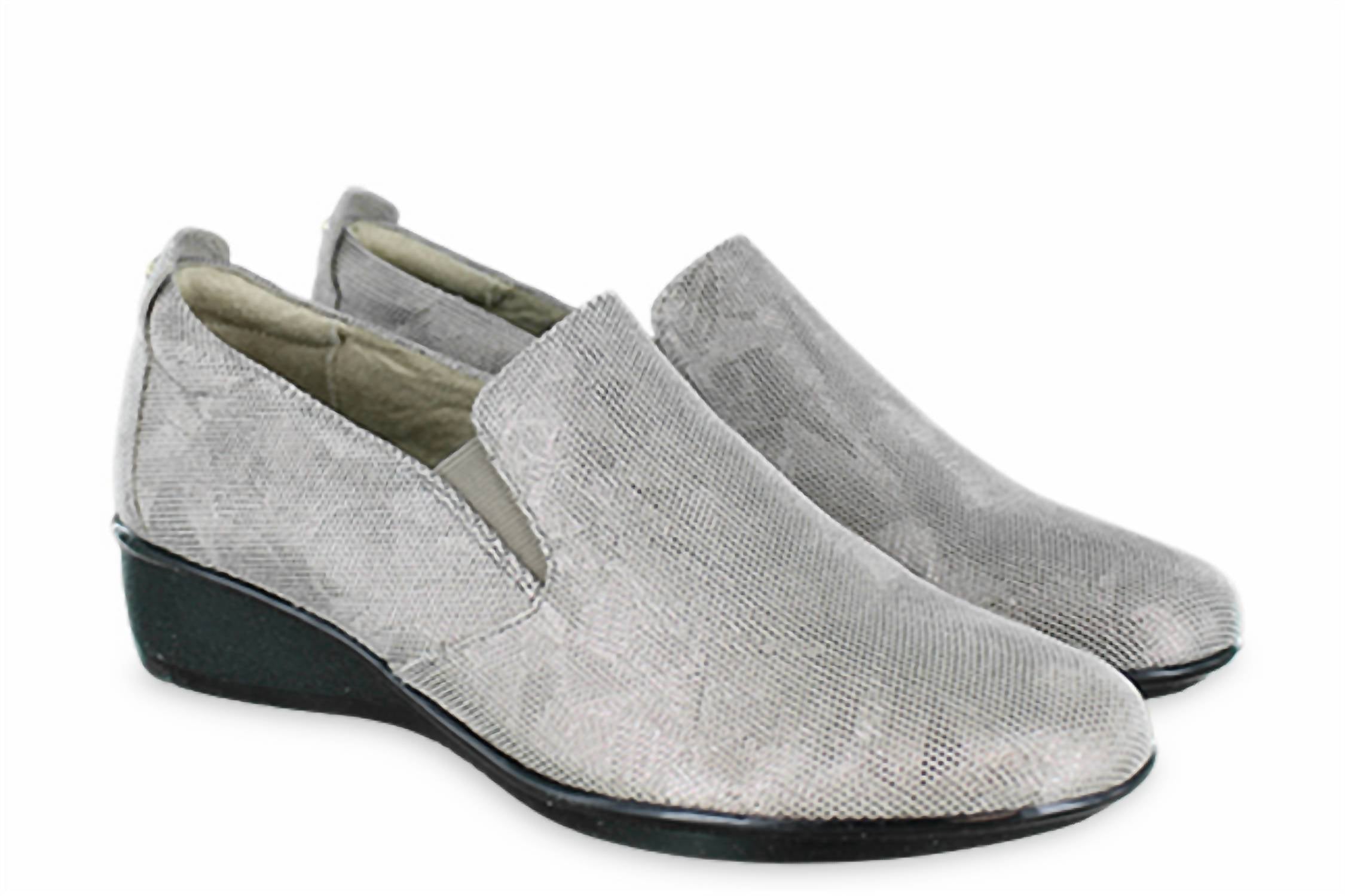 Revere - Women's Jamaica Shoes