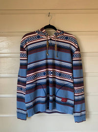 Sts Ranchwear - Patriot Pullover