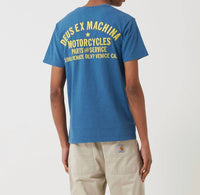 PREMIUM VENICE TEE