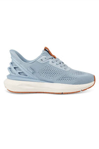 Kizik - Women's Athens 2 Slip-on Sneaker