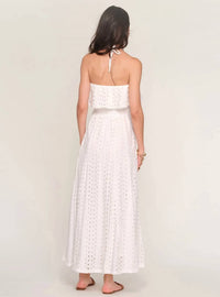 Heartloom - Feli Dress