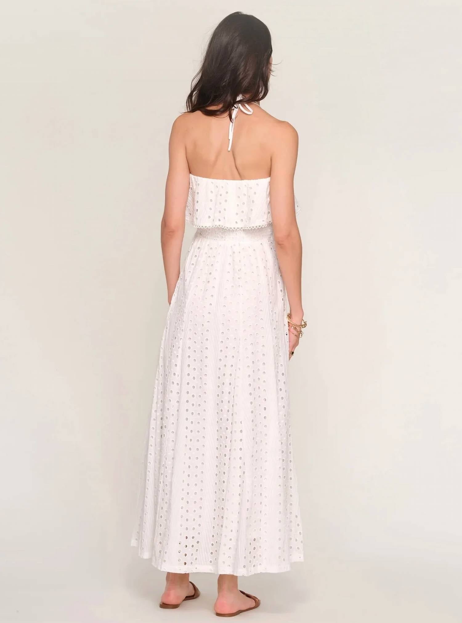 Heartloom - Feli Dress
