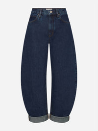 Frame - The Bubble Jeans