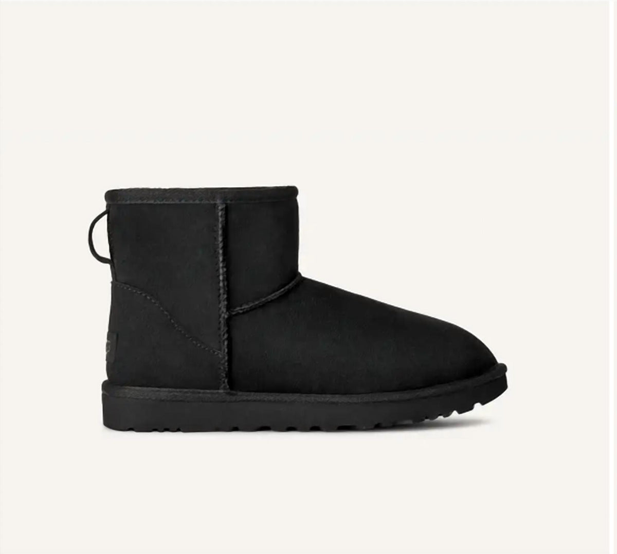 Ugg - Women's Classic Mini II Boot