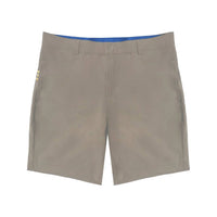 Southern Casanova - Men's Performance Golf Shorts