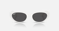 Ray Ban - Women's Bio-based Sunglasses