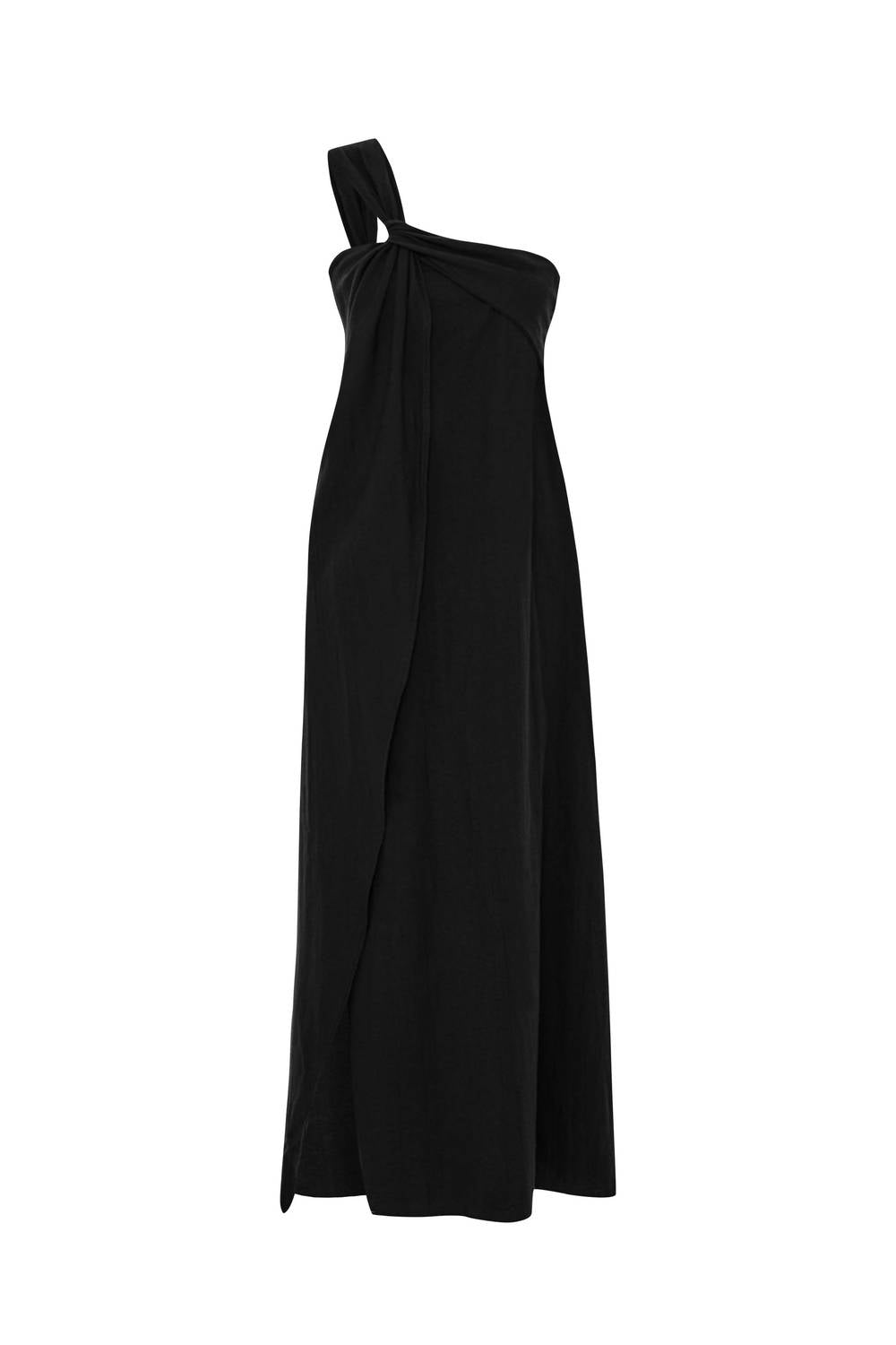 Handloom - Pia Maxi Dress