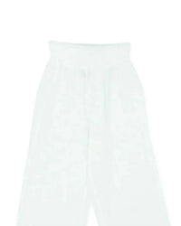 Feather 4 Arrow - Girls' Playa Pant