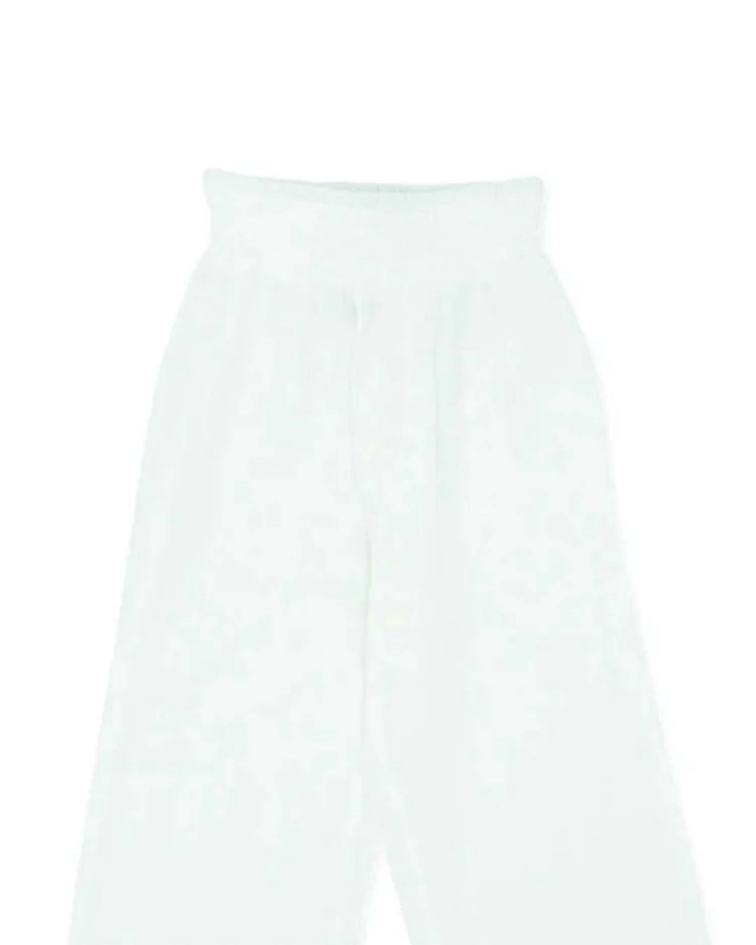 Feather 4 Arrow - Girls' Playa Pant