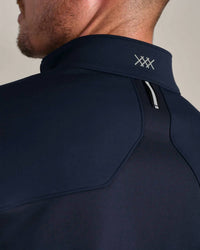 Rhone - True Performance Jacket