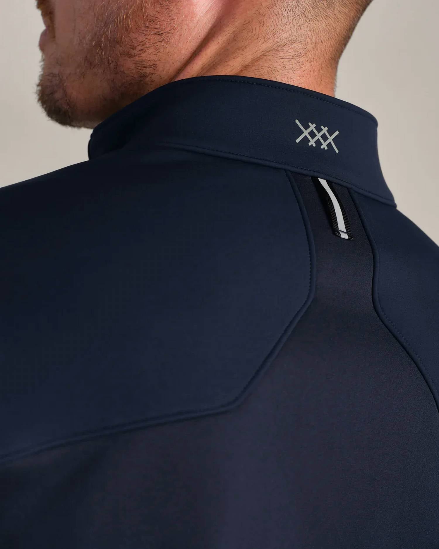 Rhone - True Performance Jacket