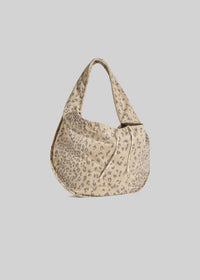 Citizens Of Humanity - Women's Boho Bag