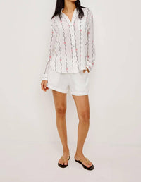 Rails - Charli Shirt