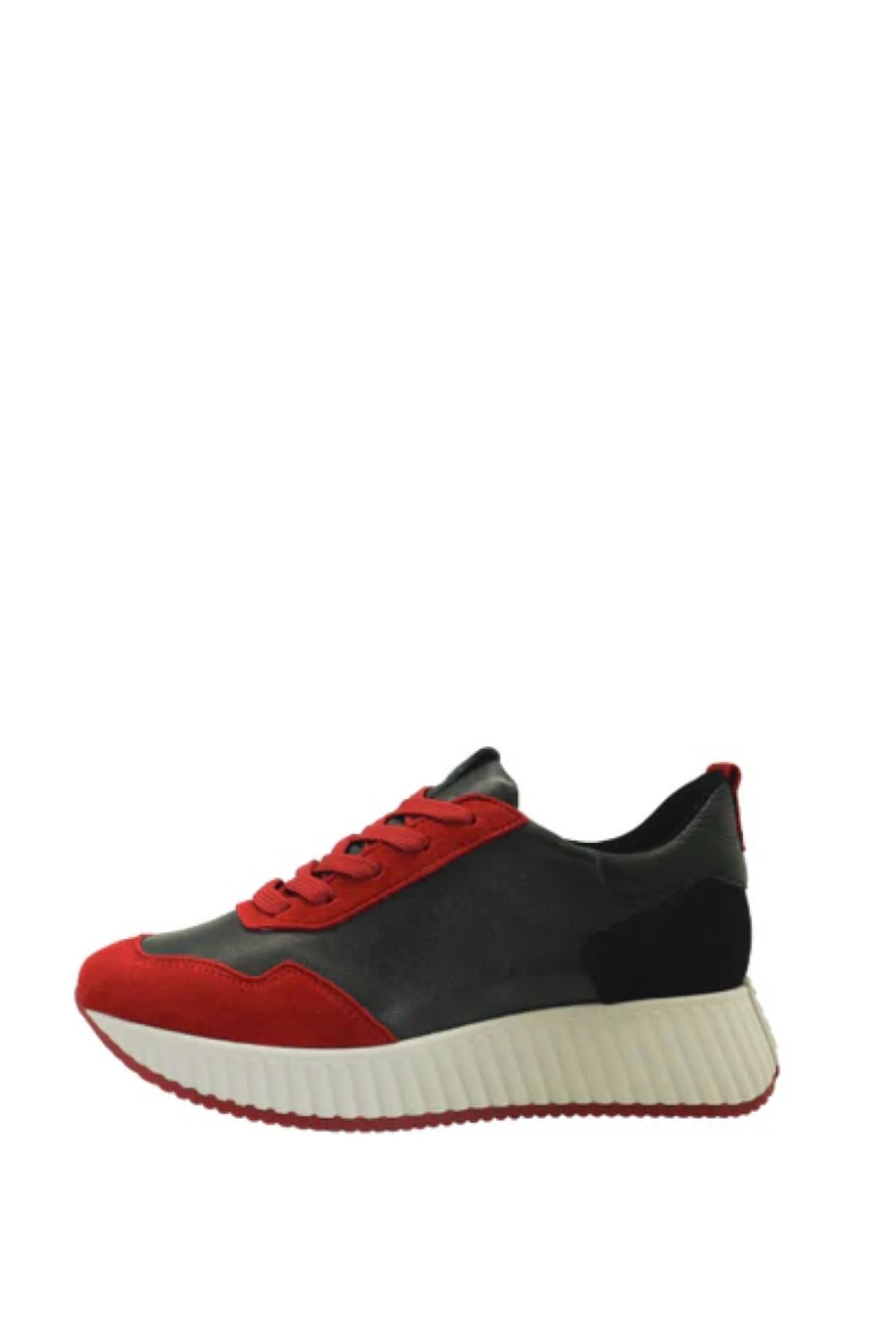 Softwaves - Women's Aki Sneakers