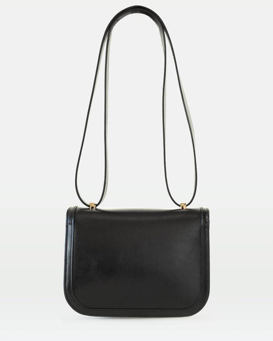 Modher - Women's Maya Crossbody Bag