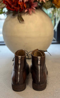 Officine Creative - WOMEN'S LEXIKON 123 BOOT