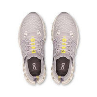 On - Women's Cloudswift 4 Running Shoes