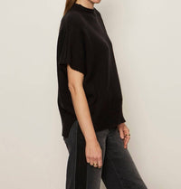 Sanctuary - Easy Layering Shell Top