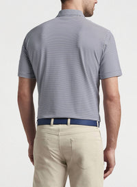 Peter Millar - Hales Performance Polo