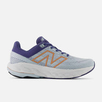 New Balance - Women's Fresh Foam X Shoe