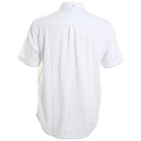 Tommy Bahama - Men's San Lucio Soiree Happy Hour Button Down Shirt
