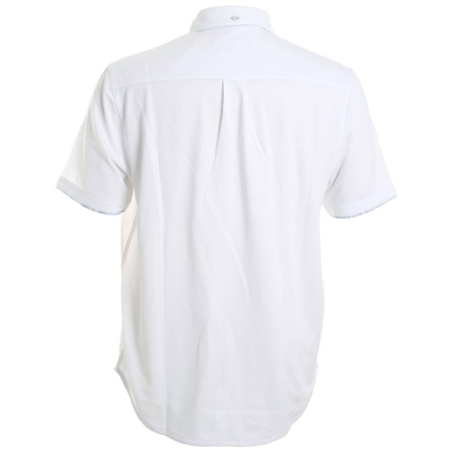 Tommy Bahama - Men's San Lucio Soiree Happy Hour Button Down Shirt