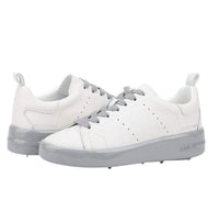Vintage Havana - Women's Liquid 2 Sneaker