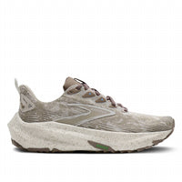 Brooks - Women's Ghost Trail Running Shoes