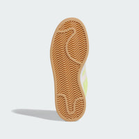 adidas Women’s Campus 00’s Sneakers in green - women's sneaker - view 6