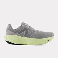 New Balance - Men's Fresh Foam X 1080 V 14 Shoe