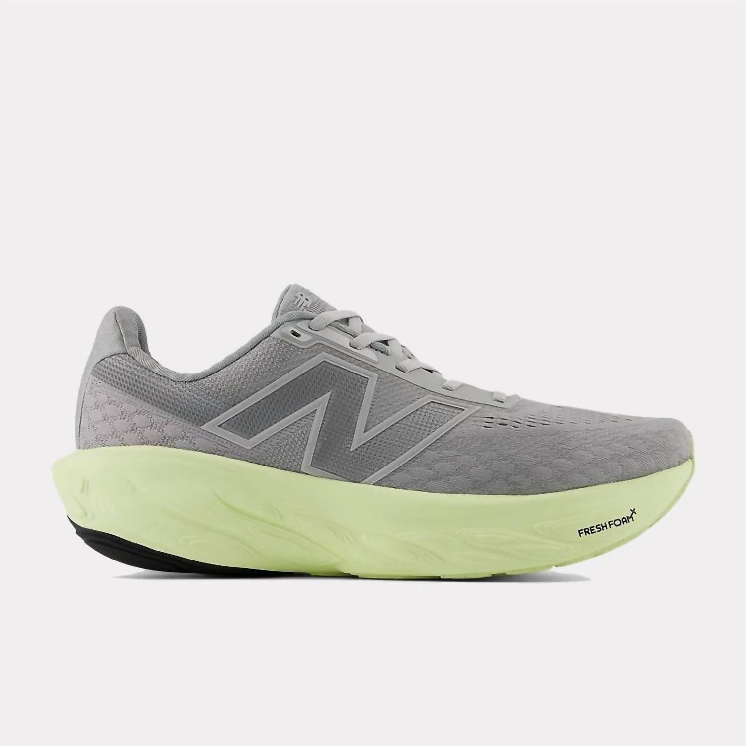 New Balance - Men's Fresh Foam X 1080 V 14 Shoe