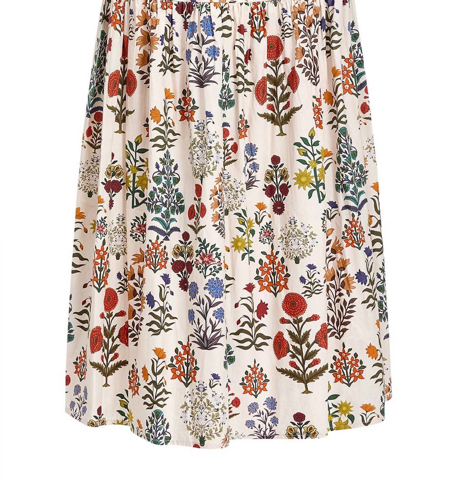 Olivia By Livro - Women's Quinn Skirt