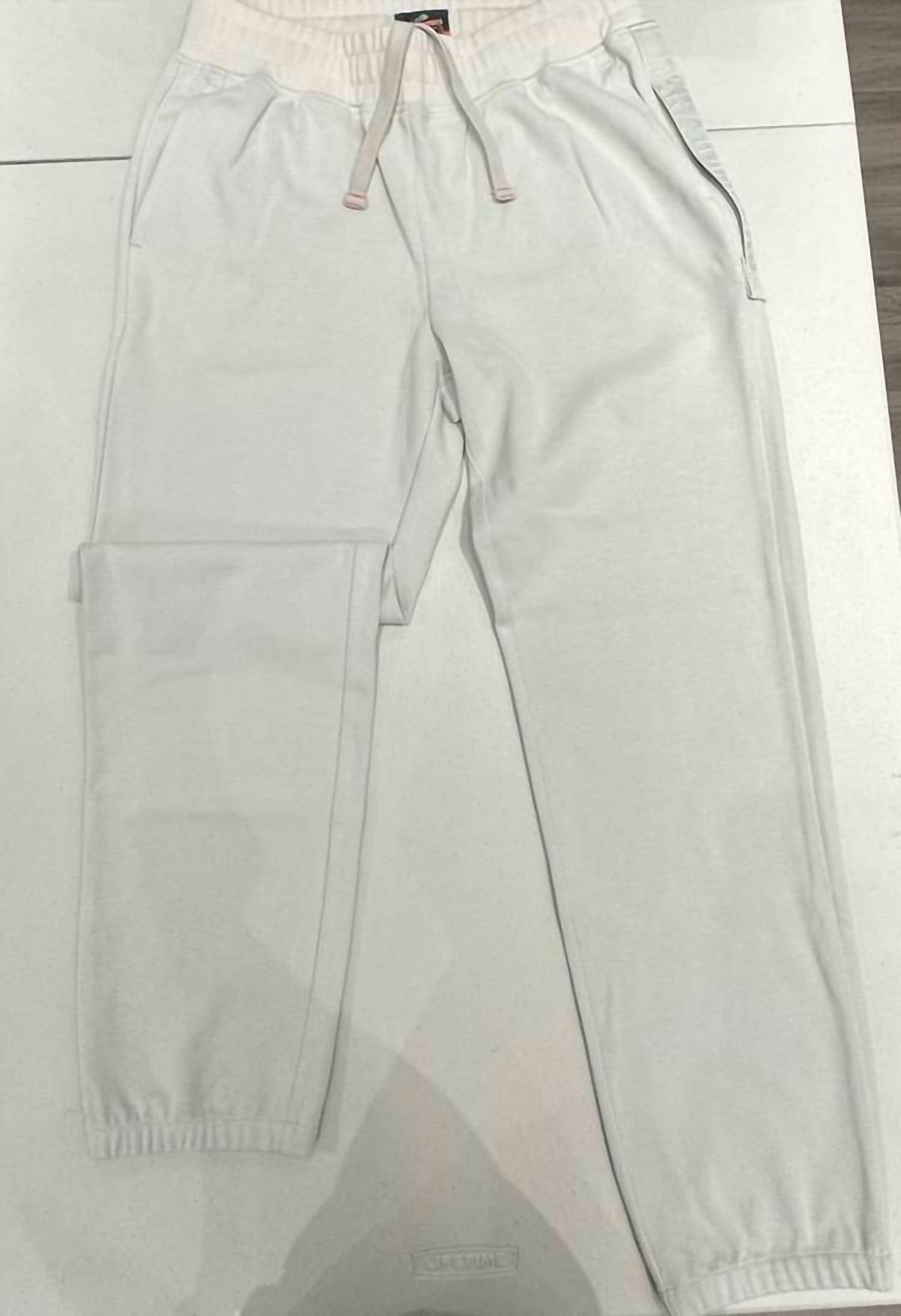 Parajumpers - Men's Toliman Pants