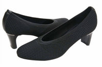Vaneli - Women's Darrie Pump