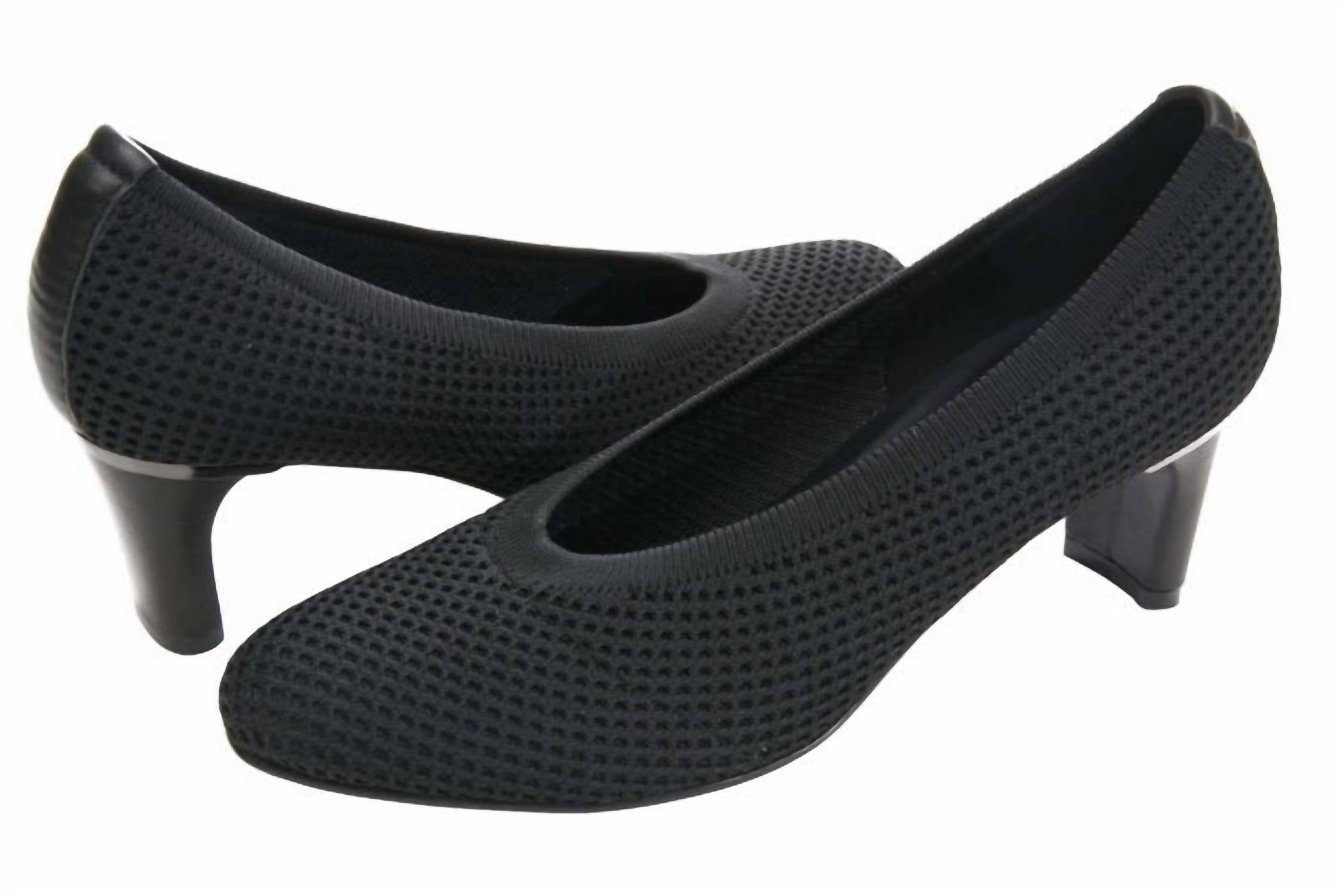 Vaneli - Women's Darrie Pump