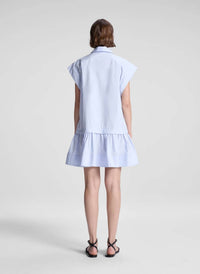 A.L.C. - Brock Dress