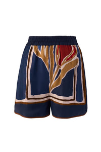 Sancia - Yumi Short