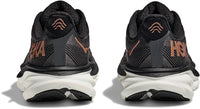 Hoka - Women's Clifton 9 Running Shoes
